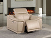 2679 chair feature image 1