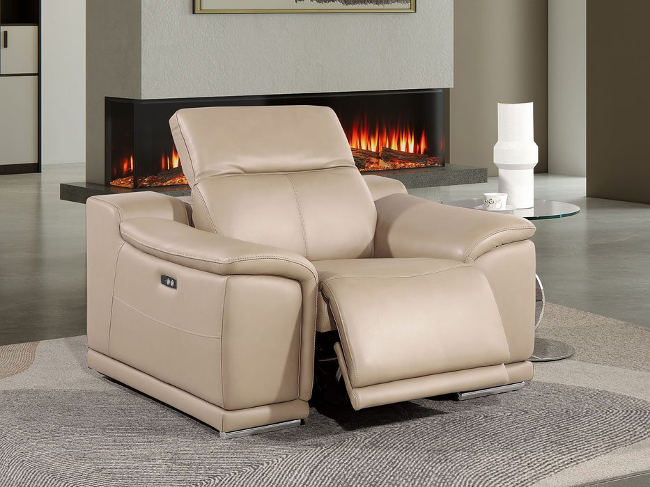 2679 chair feature image 1