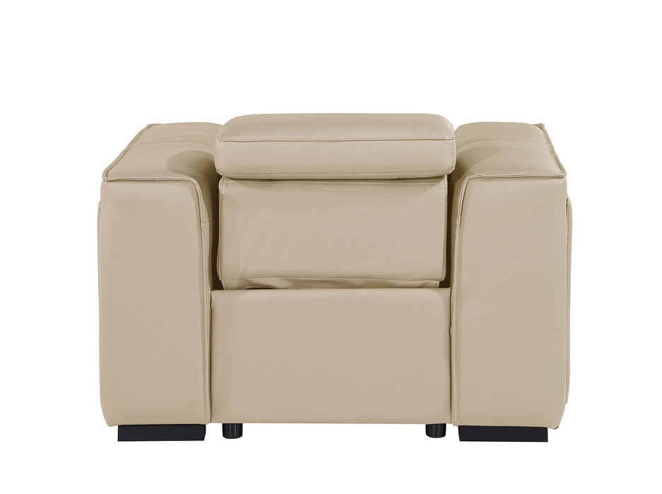 1224 chair feature image 6