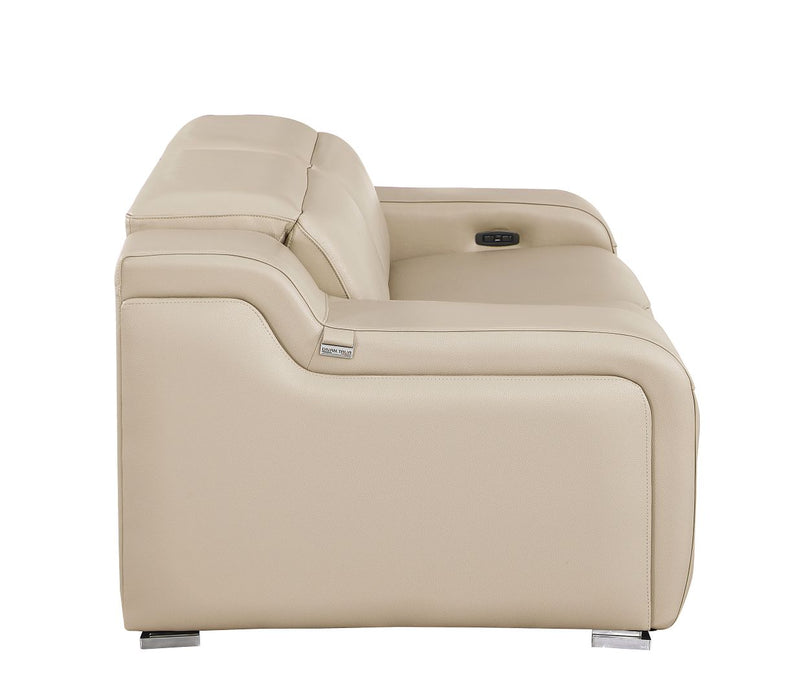 1116 loveseat feature image 7