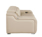1116 loveseat feature image 7
