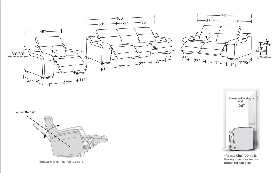 1116 3pc feature image 16