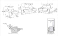1116 3pc feature image 16