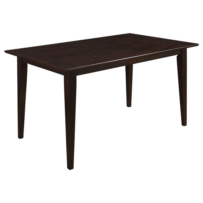 Gabriel Dining Set