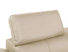 1246 loveseat feature image 8