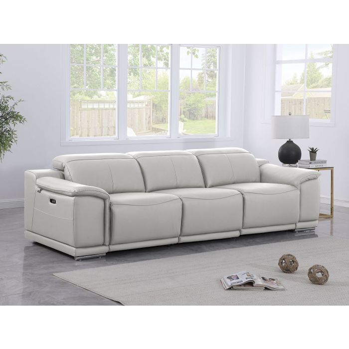 9762 Light Grey
