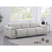 9762 Light Grey