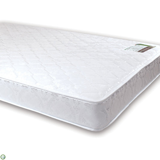 LAVENDER - E King Mattress