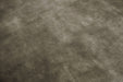 Dosie - Transitional Grey Velvet Chair