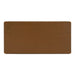 Dustin - Modern Natural Oak Dresser