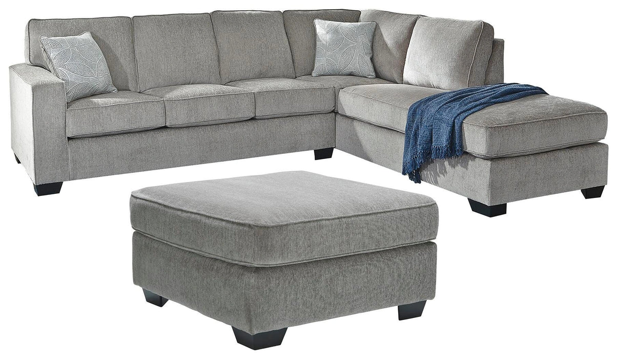Altari Living Room Set