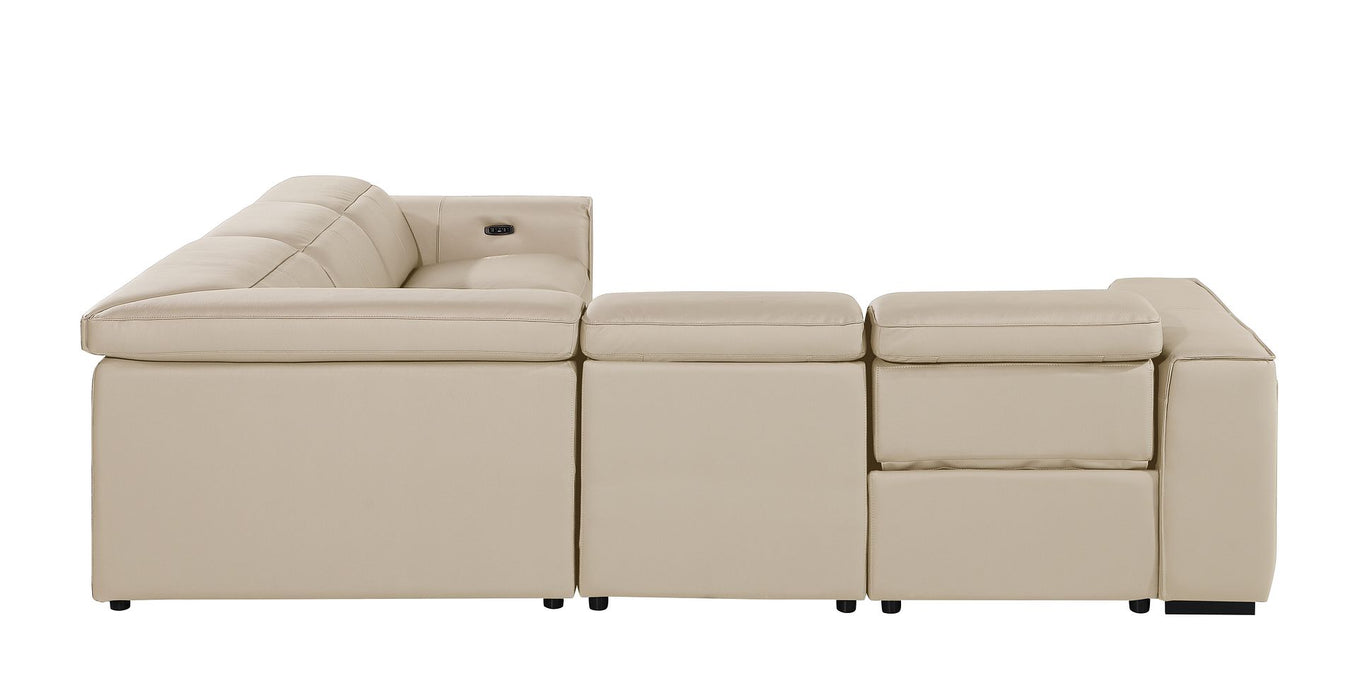 1224 sectional feature image 5