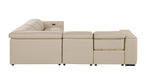 1224 sectional feature image 5