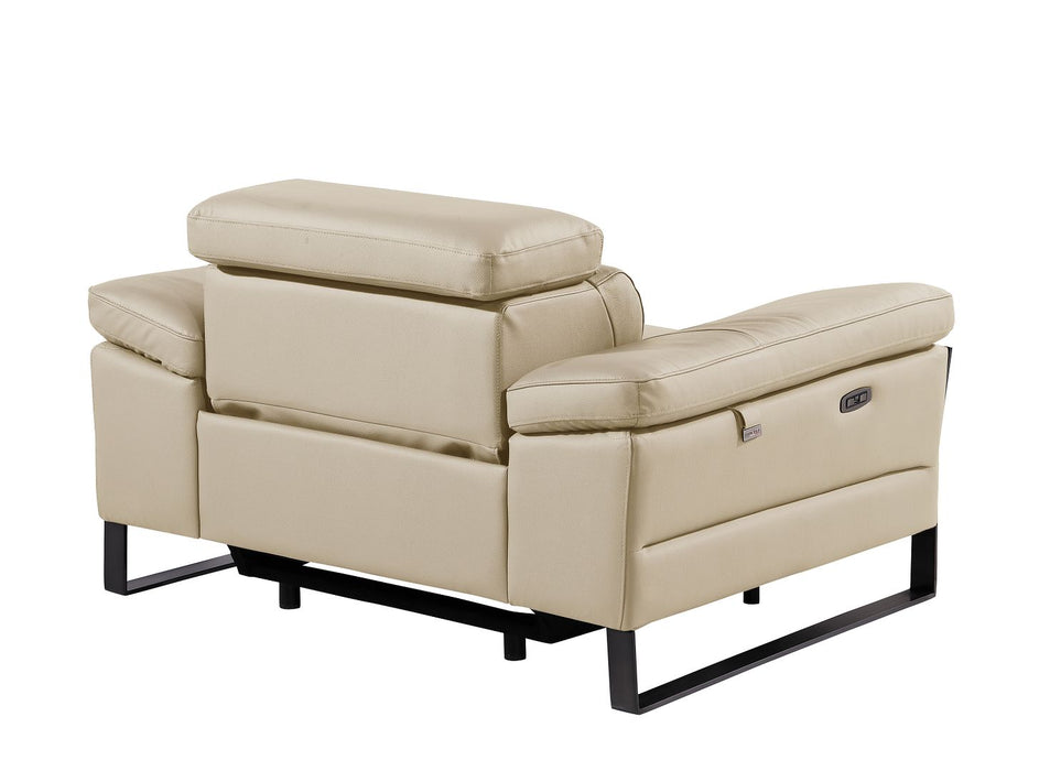 1246 chair feature image 5