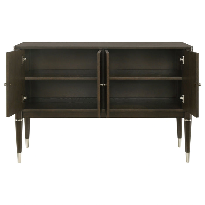 Reseda Dining Set