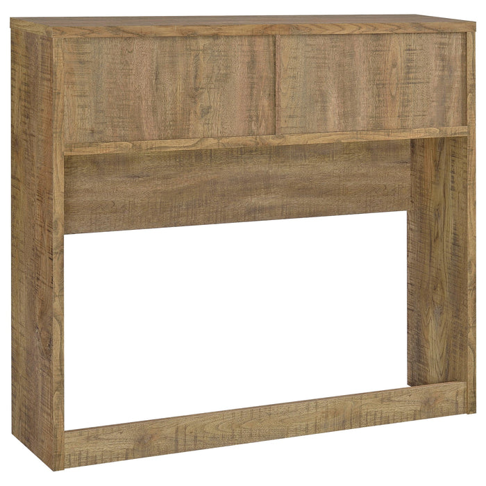 Westpark Headboards