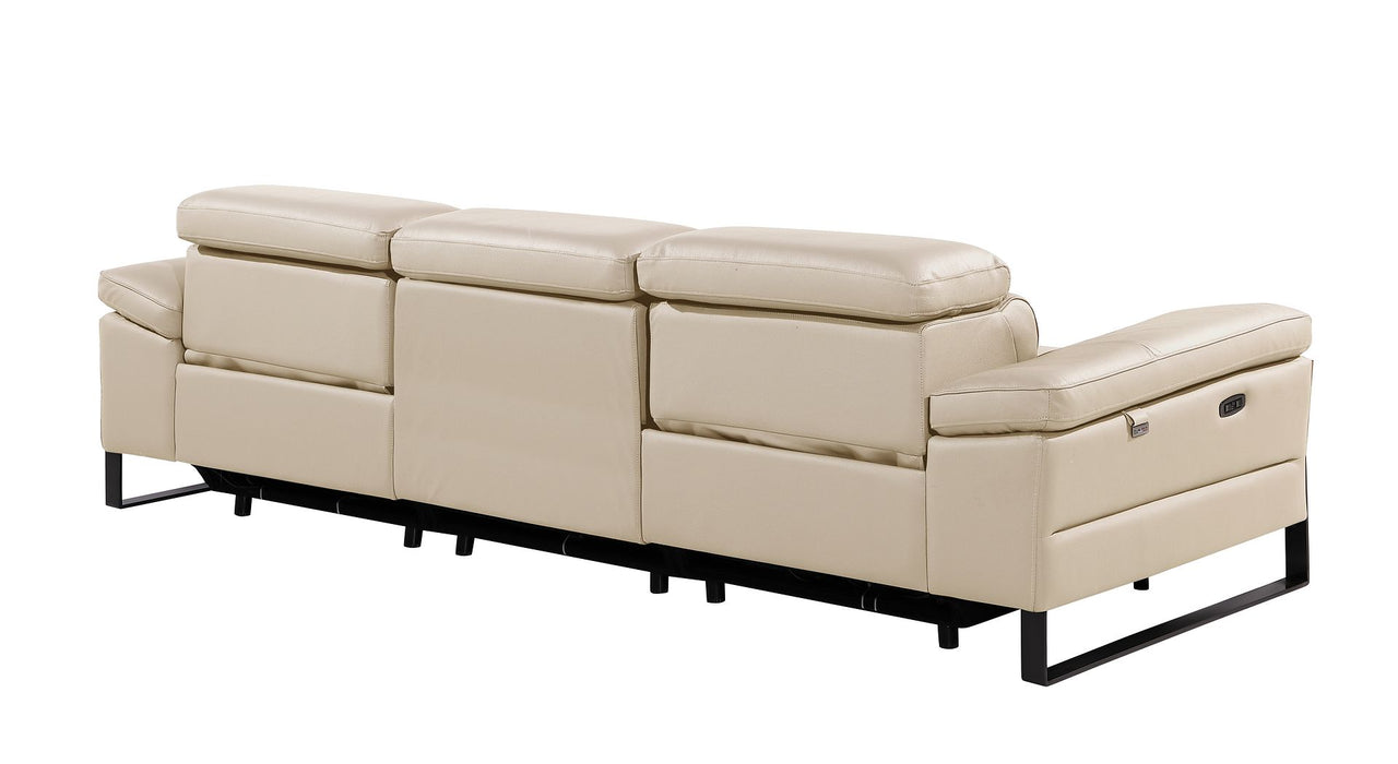1246 sofa feature image 5