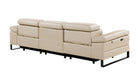 1246 sofa feature image 5