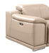 2679 chair feature image 10