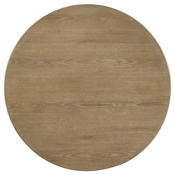Adina Coffee Table