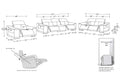 2679 3pc feature image 7