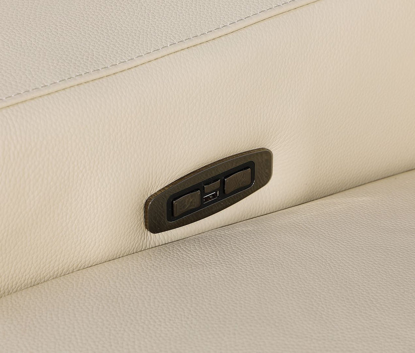 1116 loveseat feature image 11