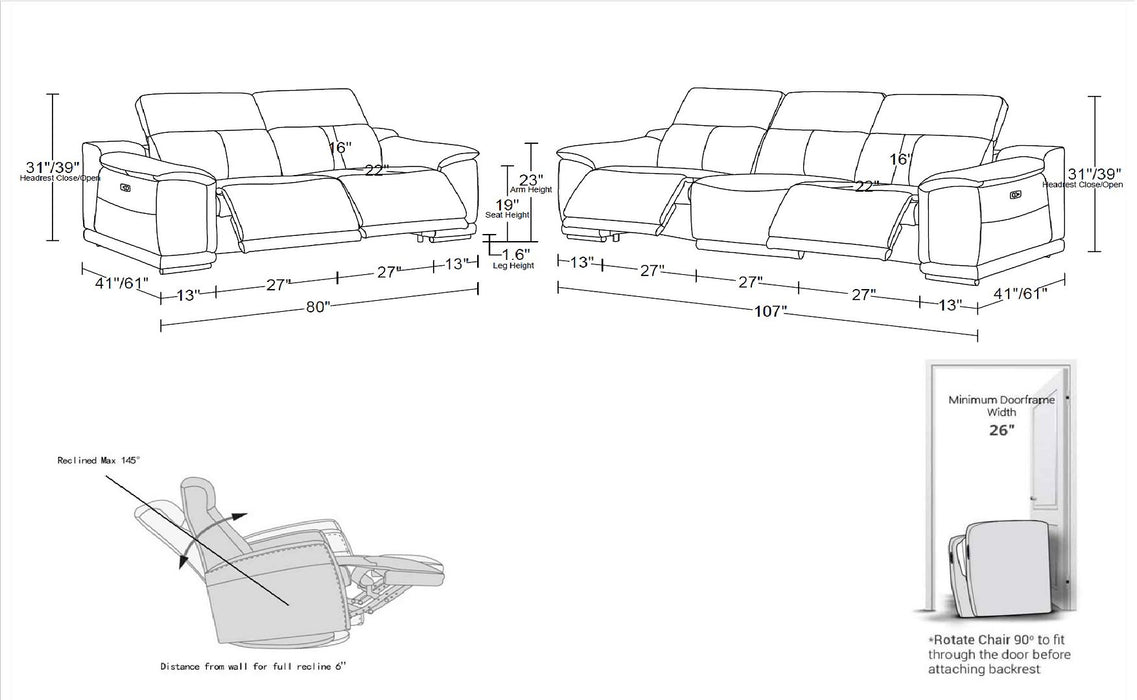 2679 2pc feature image 6