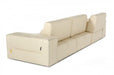 Dean Sofa - Beige Sofa | NorCal Furniture Santa Clara CA