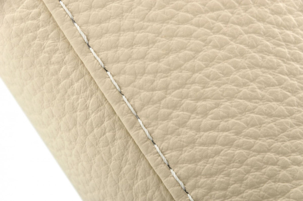 Dean Sofa - Beige Sofa | NorCal Furniture Santa Clara CA