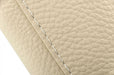 Dean Sofa - Beige Sofa | NorCal Furniture Santa Clara CA