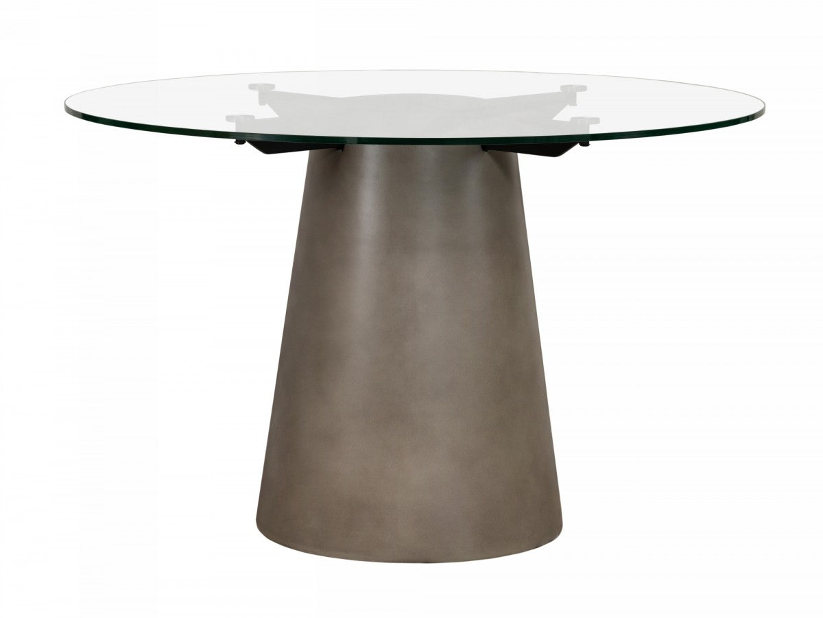 Cova Domus Essex - Dining Table