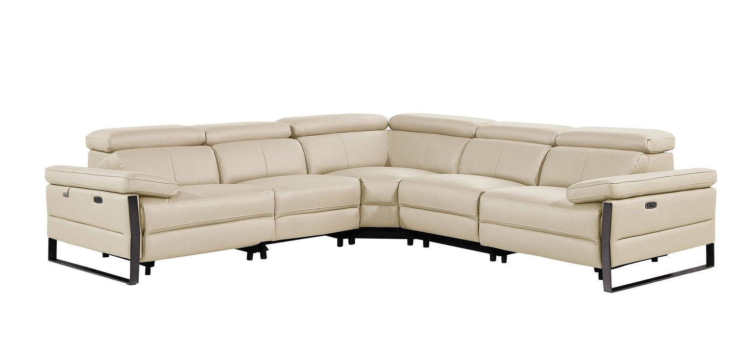 1246 sectional feature image 2