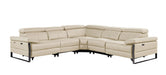 1246 sectional feature image 2