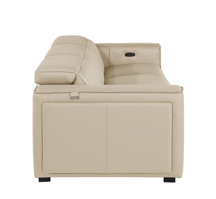 1224 sofa feature image 12