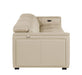 1224 sofa feature image 12