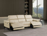 1246 sofa feature image 1