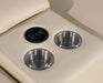 1116 sectional feature image 12