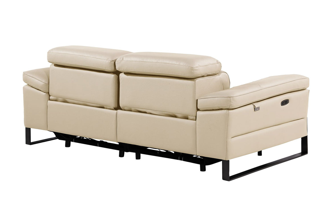 1246 loveseat feature image 6