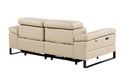 1246 loveseat feature image 6