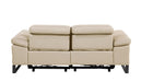 1246 loveseat feature image 5