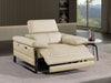 1246 chair feature image 1