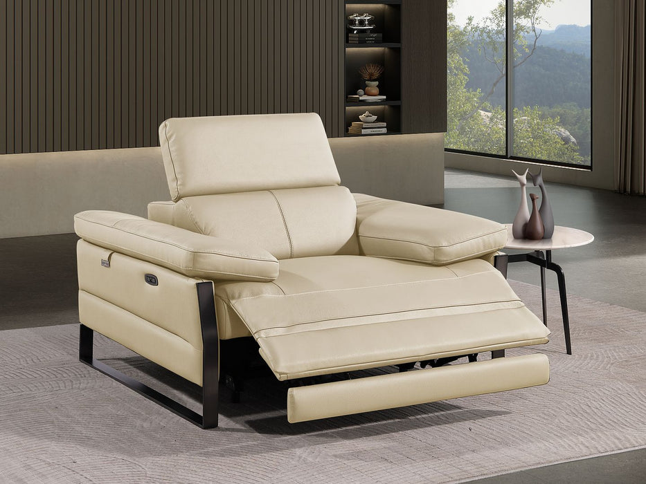1246 chair feature image 1