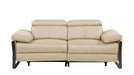 1246 loveseat feature image 2