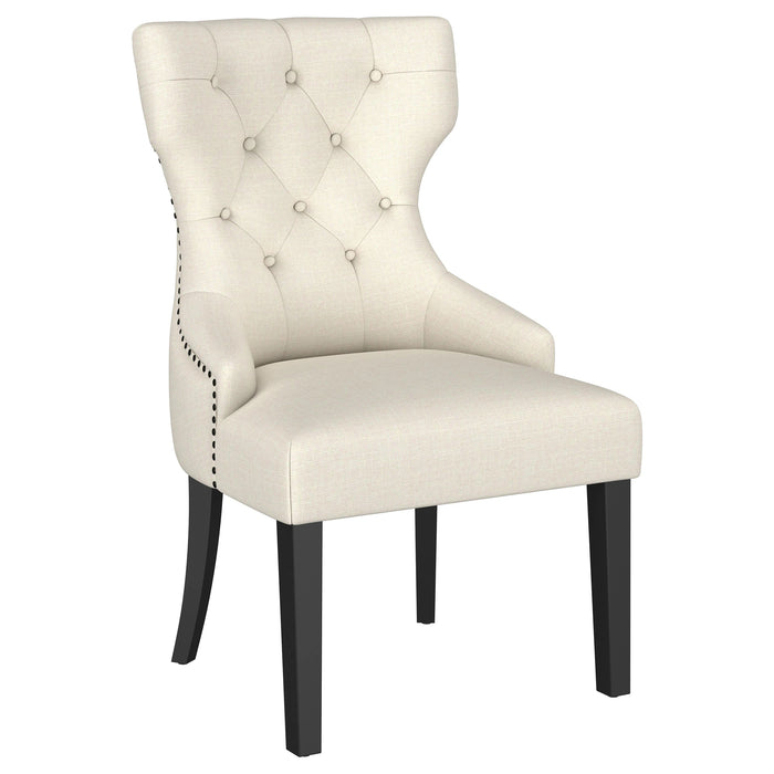 Florence Dining Set