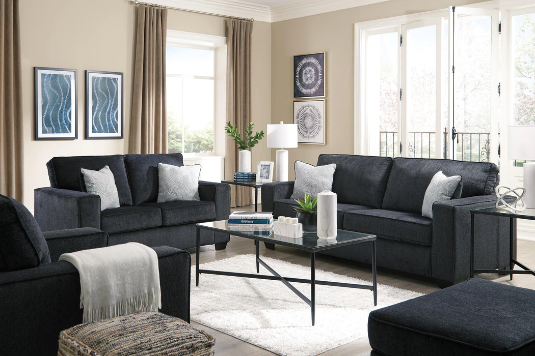 Altari Sofa Sleeper