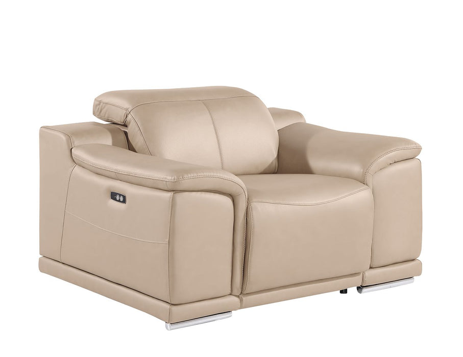 2679 chair feature image 3