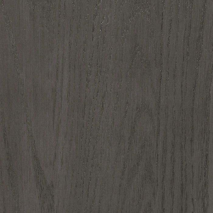 Lavon Dining Set