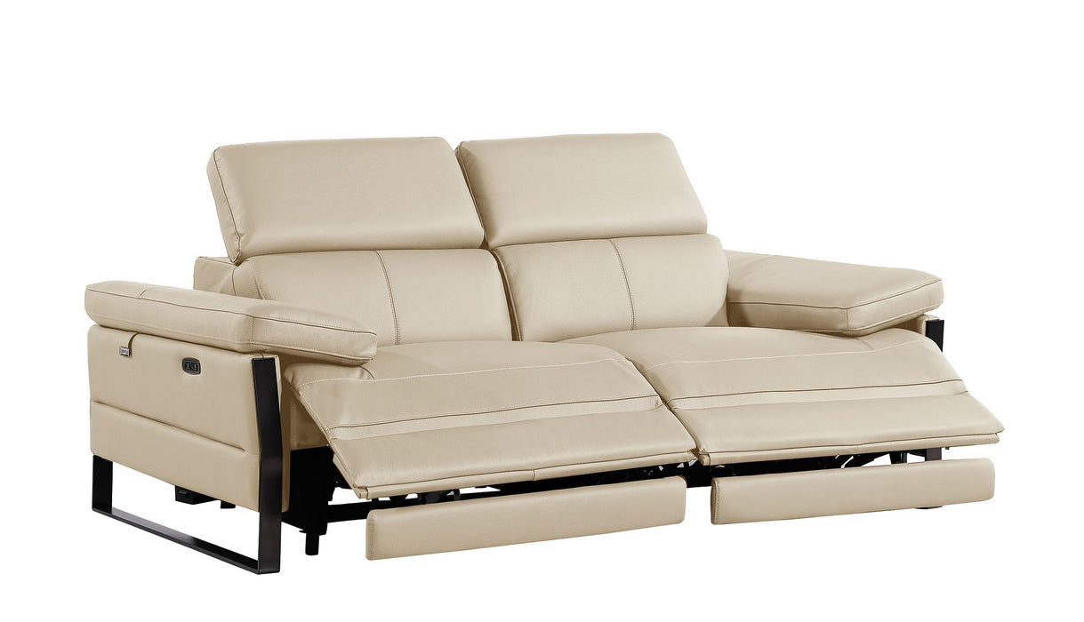 1246 2pc feature image 7