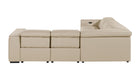 1224 sectional feature image 6