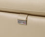 1246 chair feature image 11